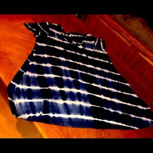 TBH 1X woman’s dress, guc